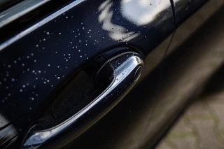BMW X4 – thumbnail 12