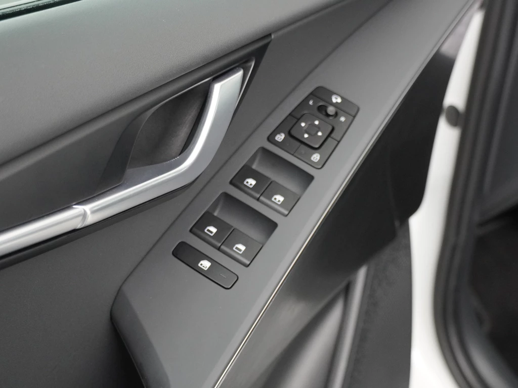 Kia Niro – foto 22