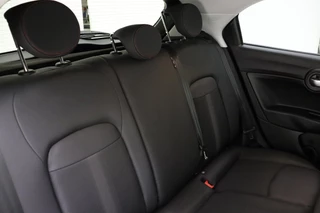 Fiat 500X – thumbnail 12