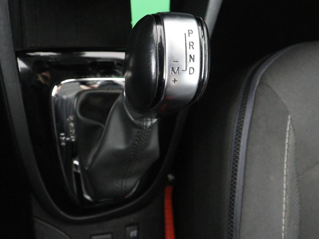 Renault Captur – foto 20