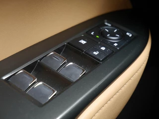 Lexus NX – thumbnail 20
