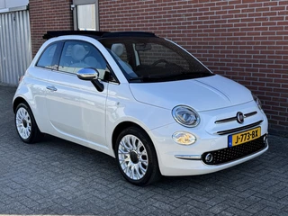 Fiat 500C – thumbnail 9