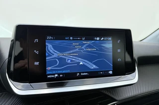 Peugeot 208 – thumbnail 21