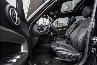 MINI Countryman – thumbnail 12