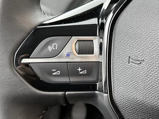 Peugeot 208 – thumbnail 25