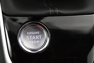 Peugeot 308 – thumbnail 43