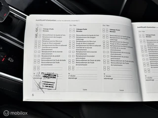 Porsche Panamera – thumbnail 45