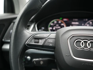 Audi Q5 – thumbnail 27