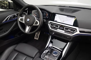 BMW 4 Serie – thumbnail 17