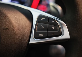 Mercedes-Benz CLA – thumbnail 37