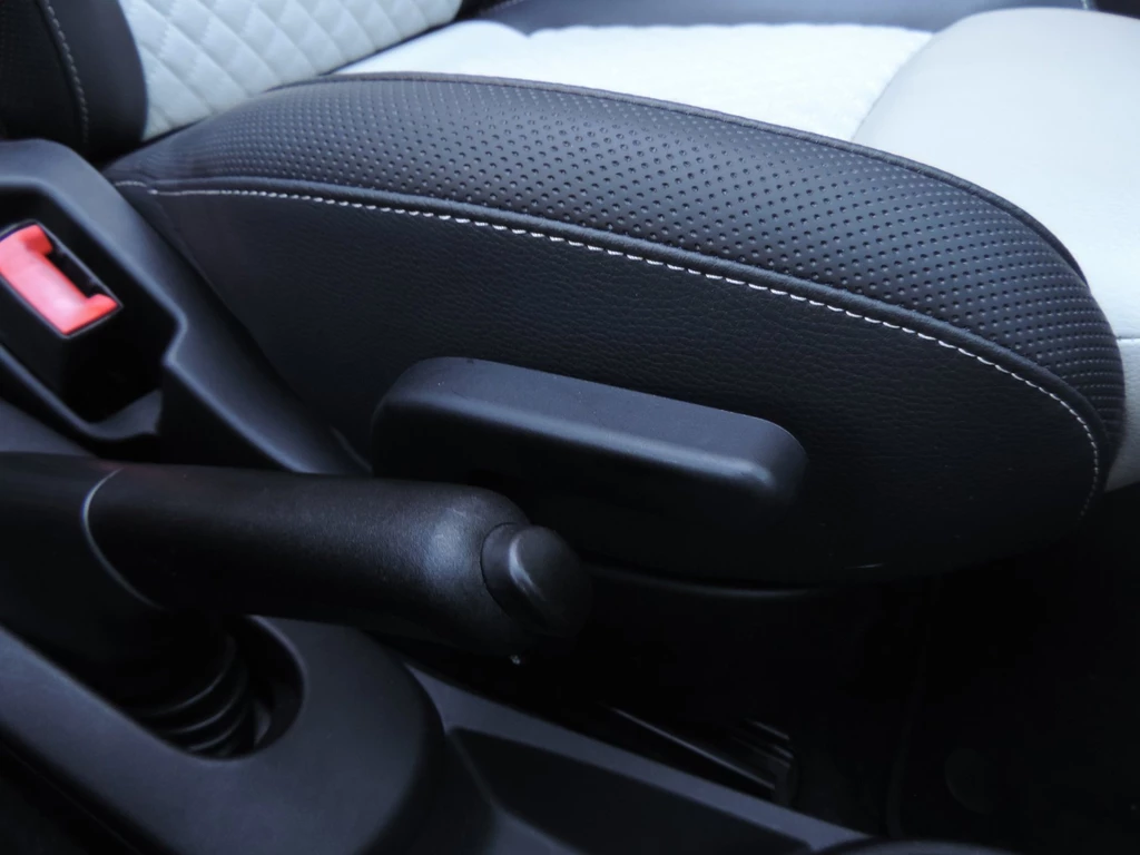 Fiat 500C – foto 14