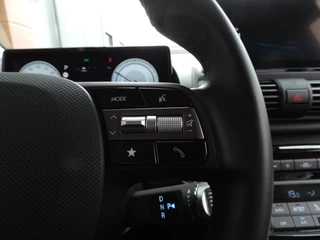 Hyundai Inster – thumbnail 24
