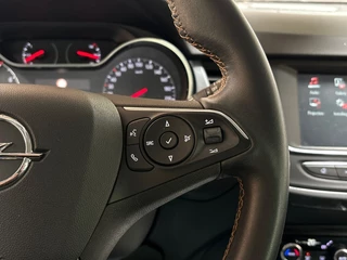 Opel Crossland X – thumbnail 14