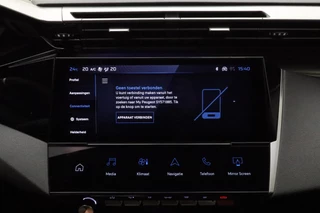 Peugeot 408 – thumbnail 25