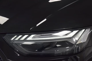 Audi Q5 – thumbnail 12