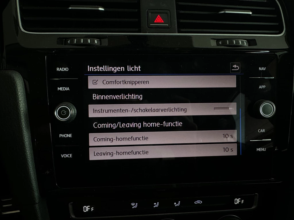 Volkswagen Golf – foto 23