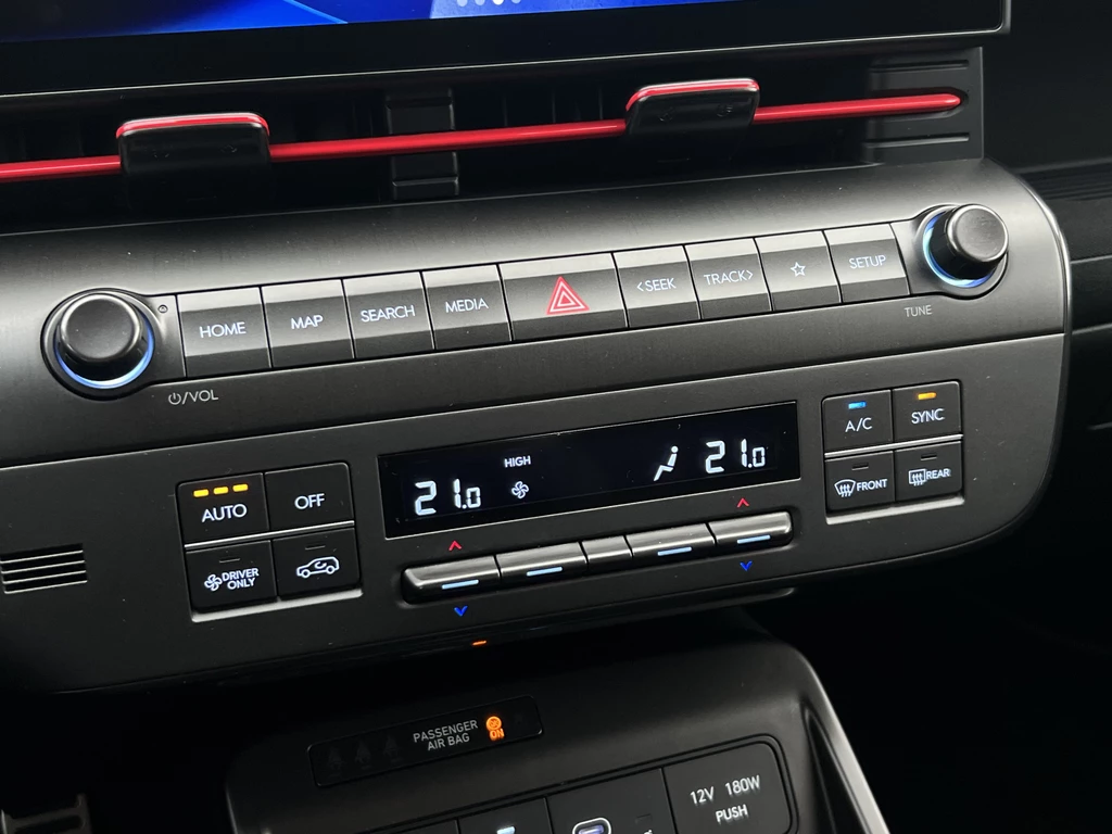Hyundai Kona – foto 27