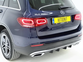 Mercedes-Benz GLC – thumbnail 4