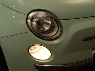 Fiat 500C – thumbnail 32