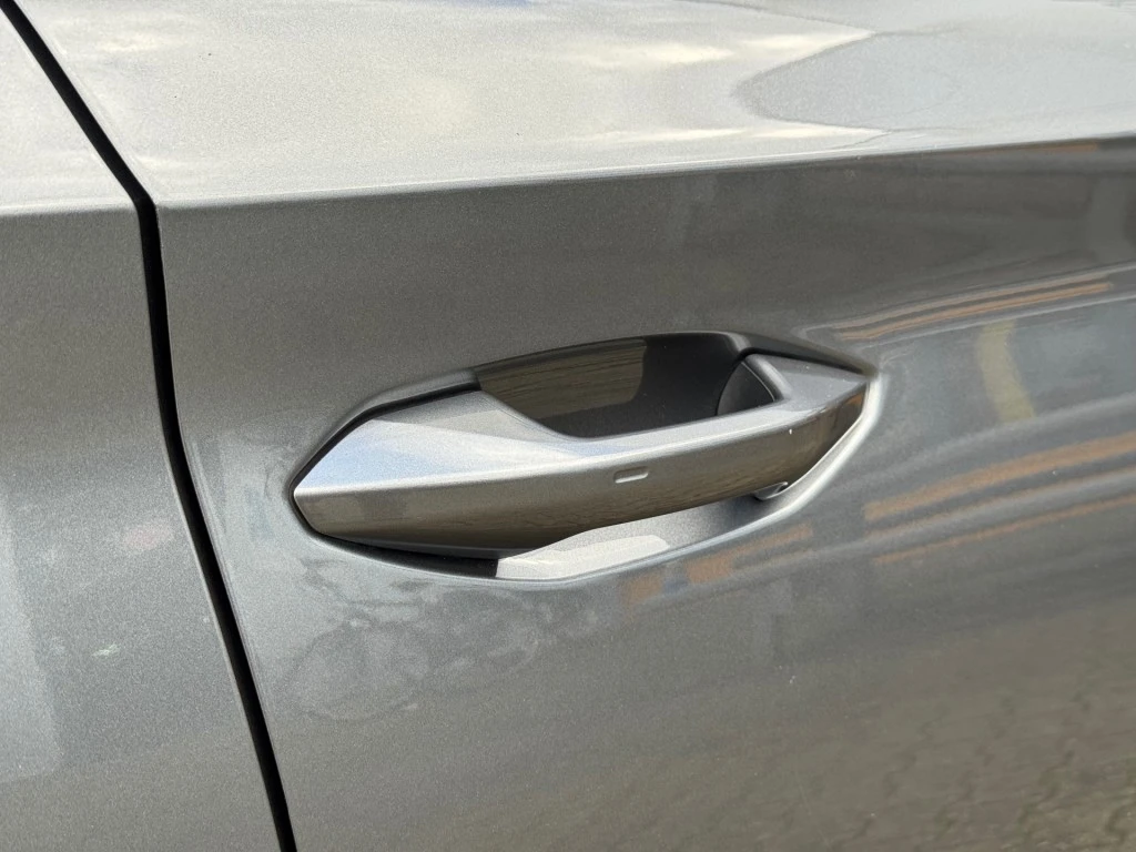 Škoda Enyaq iV – foto 8