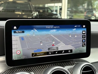 Mercedes-Benz GLC – thumbnail 20