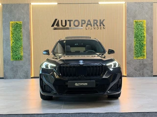 BMW X1 – thumbnail 9