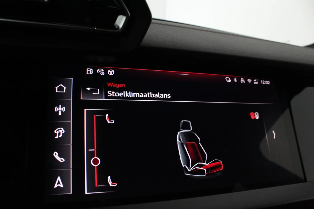 Audi A3 – foto 41
