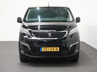Peugeot Expert – thumbnail 9