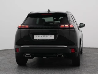 Peugeot 2008 – thumbnail 8