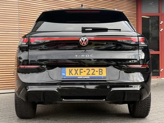 Volkswagen T-Roc – thumbnail 4