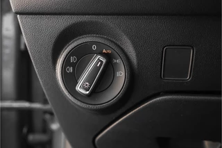 SEAT Leon – thumbnail 33