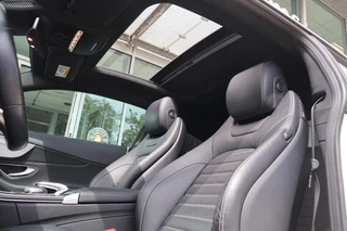 Mercedes-Benz C-Klasse – thumbnail 16