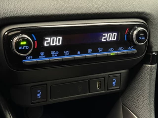 Toyota Yaris – thumbnail 33