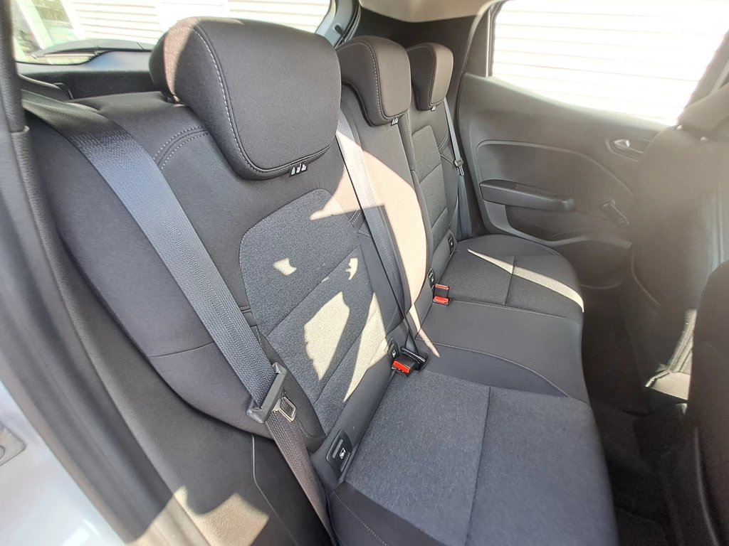 Renault Clio – foto 36