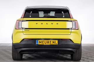 Volvo EX30 – thumbnail 5