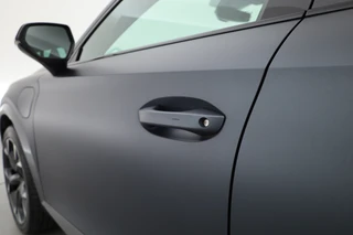 CUPRA Formentor – thumbnail 49
