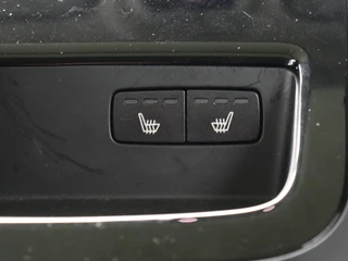Volvo V90 – thumbnail 37