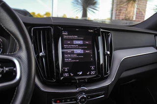 Volvo XC60 – thumbnail 33