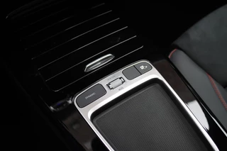 Mercedes-Benz A-Klasse – thumbnail 39