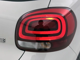 Citroën C3 – thumbnail 24