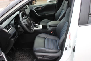 Toyota RAV4 – thumbnail 12