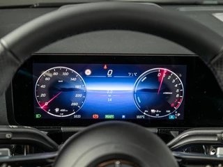 Mercedes-Benz B-Klasse – thumbnail 14