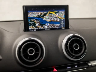 Audi A3 – thumbnail 28