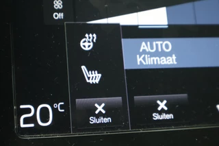 Volvo XC40 – thumbnail 15