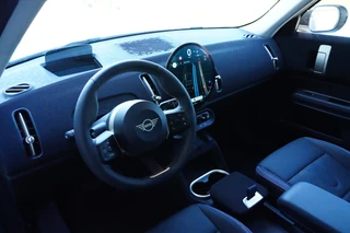 MINI Countryman – thumbnail 14