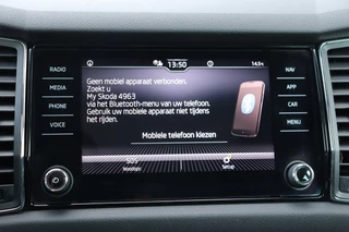 Škoda Kodiaq – thumbnail 18