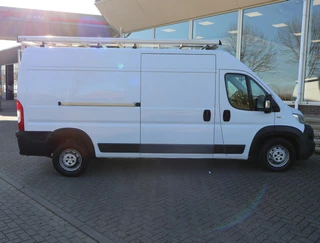 Fiat Ducato – thumbnail 5