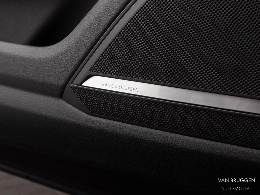 Audi A6 – foto 23