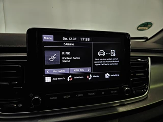 Kia Rio – thumbnail 20