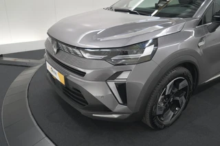 Renault Symbioz – thumbnail 1